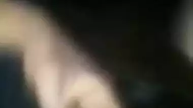 Sexy Mallu oral-service video for Mallu sex lovers