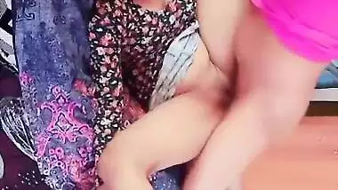 Famous Desi Couples Fucking Part 131