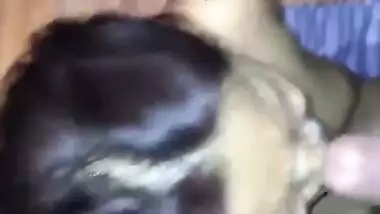 Desi wife exposed by hubby 6 clips cumshot dildo fucking part 6