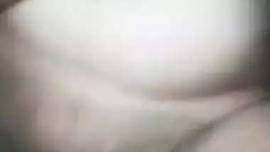 Pussy fucking of sexy Desi Bhabhi