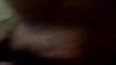 Sexy Bihar teen fucked by her uncle