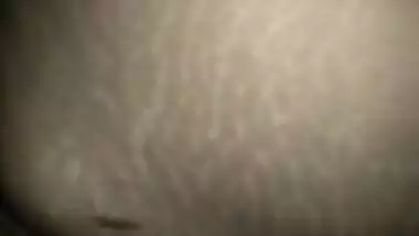 Indian Wife Quick Sex At Home With Her Hubby-hd