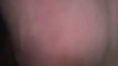 Desi college girl riding her boyfriend mms