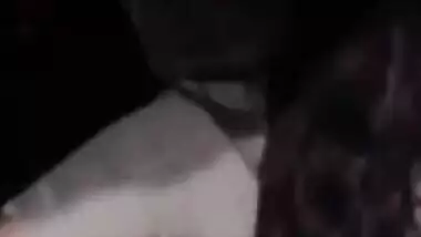 Indian Rich Girl Only For Fan Part 3