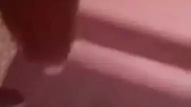 Desi bhabi sucking and fucking