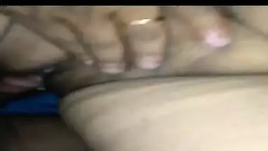 Desi wife fuck with boss with audio