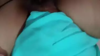 Nokrani Ki Jawan Beti Ko 500 Rupye Ka Lalach Dekar Choda - Maid Daughter Xxx Fuck