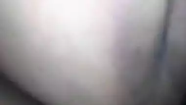 Beautiful Wife Sucking & Shaved Pussy Fucking