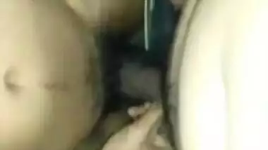 Horny Desi Wife Fucked Hard