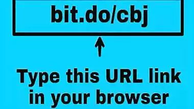 Big Boobs Lady Seduces Her Devar