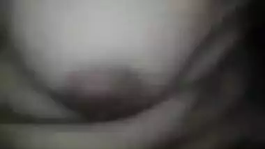 tamil teensitter bhabhi enjoying with her hubby