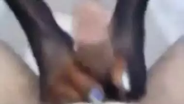 Wife Pumping Hubby Cock - Movies. video2porn2