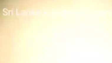 Sri Lanka amateur sex video3porn3