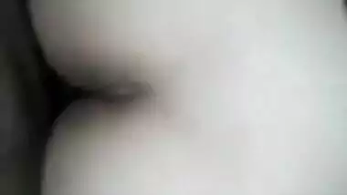 Sexy Gujarati Aunty’s Breasts Sucked