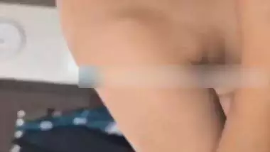 bbw xxx fucking videos with husband friend viral online