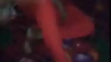 Bd Girl Getting Ready FOR fuck