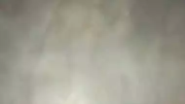 Beautiful bhabhi fucking