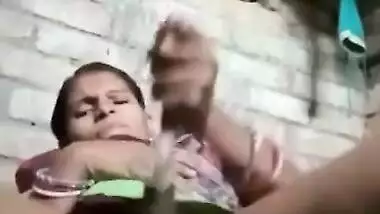 Hardcore village pussy masturbation Dehati sexy video