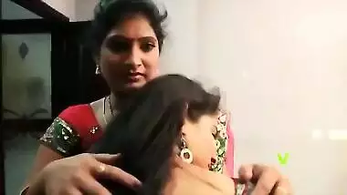 en akkavin kama unarchiyil