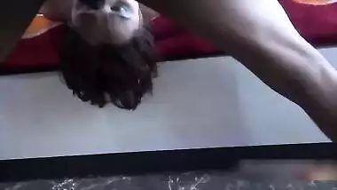 Indian Porn Star Bhabhi Nude Sex Video