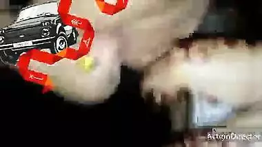 Desi bhabhi shocking deeply