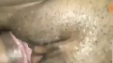 Newly married bhabi fucking mms (gounlimited dead link update)