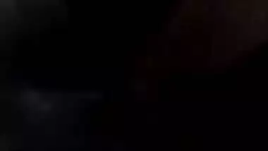 Assamese Girl Handjob and Fucked