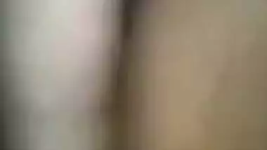 This is how I fuck my sardarni's pussy after...