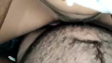 Indian village girl hard sex